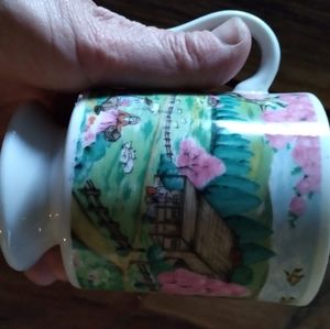 Made in Japan Style Craft 1236